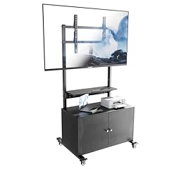 Ezise entertainment center for sale  Delivered anywhere in USA 