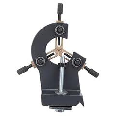 Zaweliyo wood lathe for sale  Delivered anywhere in UK