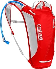 Camelbak rogue light d'occasion  Livré partout en France