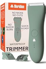 Meridian trimmer original for sale  Delivered anywhere in USA 