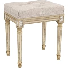 Yusong vanity stool for sale  Delivered anywhere in USA 