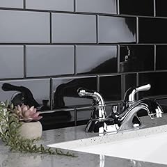 Merola tile crown for sale  Delivered anywhere in USA 