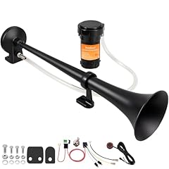 Super loud black for sale  Delivered anywhere in USA 