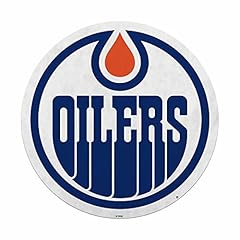 Rico industries nhl gebraucht kaufen  Wird an jeden Ort in Deutschland