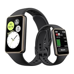 Honor band montre d'occasion  Livré partout en France