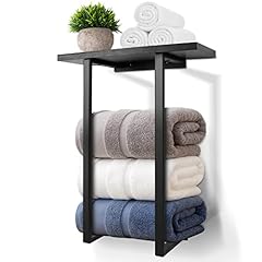 Wellsign towel racks for sale  Delivered anywhere in USA 