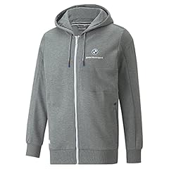 Puma uomo tops usato  Spedito ovunque in Italia 