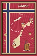 Tromso best notebook usato  Spedito ovunque in Italia 