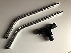 Generic arm assembly for sale  Delivered anywhere in USA 