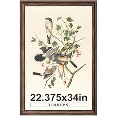 Tinkeps 22.375 poster for sale  Delivered anywhere in USA 