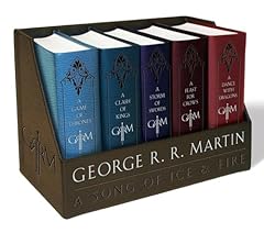 Game thrones clash for sale  Delivered anywhere in USA 