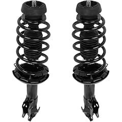 Scitoo 2pcs front for sale  Delivered anywhere in USA 