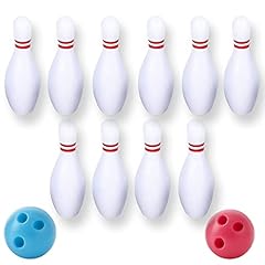 Akh elf bowling for sale  Delivered anywhere in UK