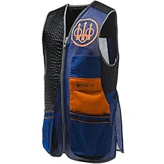 Beretta mens breathable for sale  Delivered anywhere in UK