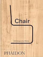 Chair 500 designs for sale  Delivered anywhere in USA 