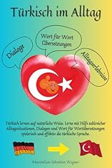 Türkisch alltag türkisch gebraucht kaufen  Wird an jeden Ort in Deutschland