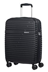 American tourister aero for sale  Delivered anywhere in Ireland