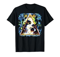 Def leppard hysteria for sale  Delivered anywhere in USA 