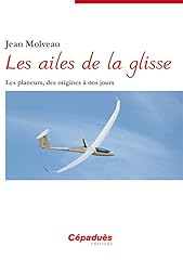 Ailes glisse planeurs d'occasion  Livré partout en Belgiqu