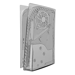 Geekria transparent cover for sale  Delivered anywhere in USA 