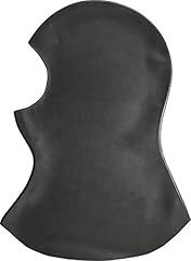 Gear guide large for sale  Delivered anywhere in USA 
