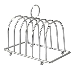 Libcflcc toast rack for sale  Delivered anywhere in UK