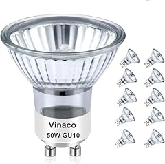 Vinaco pack halogen for sale  Delivered anywhere in USA 