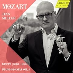 Mozart klaviersonaten vol gebraucht kaufen  Wird an jeden Ort in Deutschland