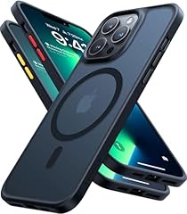 Torras iphone pro for sale  Delivered anywhere in UK
