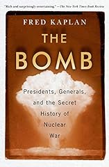 Bomb presidents generals for sale  Delivered anywhere in USA 