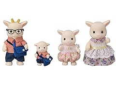 Sylvanian families 5622 for sale  Delivered anywhere in Ireland