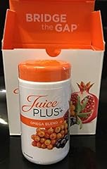 Juice plus omega for sale  Delivered anywhere in Ireland