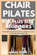 Chair pilates plus for sale  Delivered anywhere in USA 
