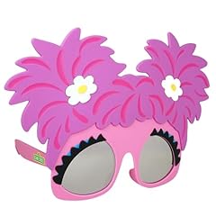 Sun staches sesame for sale  Delivered anywhere in USA 
