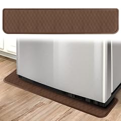 Refrigerator spill mat for sale  Delivered anywhere in USA 