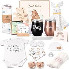 New mom gifts for sale  Delivered anywhere in USA 