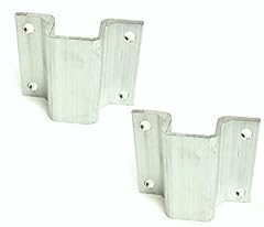 Sturdy built inch for sale  Delivered anywhere in USA 
