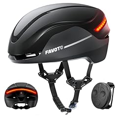 Favoto fahrradhelm rennradhelm gebraucht kaufen  Wird an jeden Ort in Deutschland
