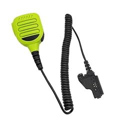 Heletul ip65 waterproof for sale  Delivered anywhere in USA 