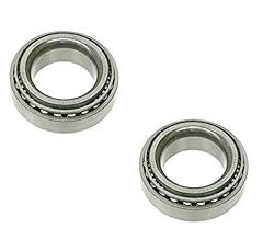 Pair set front for sale  Delivered anywhere in USA 
