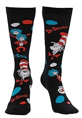 Elope dr. seuss for sale  Delivered anywhere in USA 
