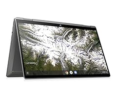 Chromebook x360 14c usato  Spedito ovunque in Italia 