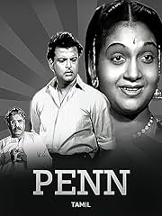 Penn for sale  Delivered anywhere in USA 