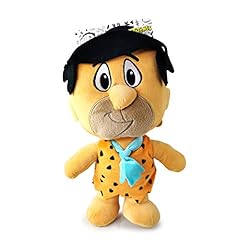 Flintstones plushies main for sale  Delivered anywhere in UK