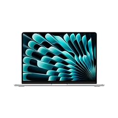 Apple 2024 macbook for sale  Delivered anywhere in USA 