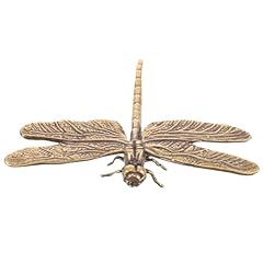 Gririw dragonfly figurine for sale  Delivered anywhere in UK