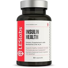 Les labs insulin for sale  Delivered anywhere in USA 