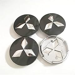 4pcs car wheel for sale  Delivered anywhere in Ireland