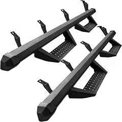 Smanow drop running for sale  Delivered anywhere in USA 