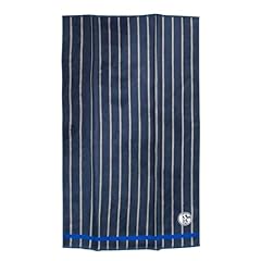 Schalke handtuch navy gebraucht kaufen  Wird an jeden Ort in Deutschland